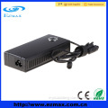 China supplier AC Power Supply Adapter Charger For Samsung Laptop Adapter